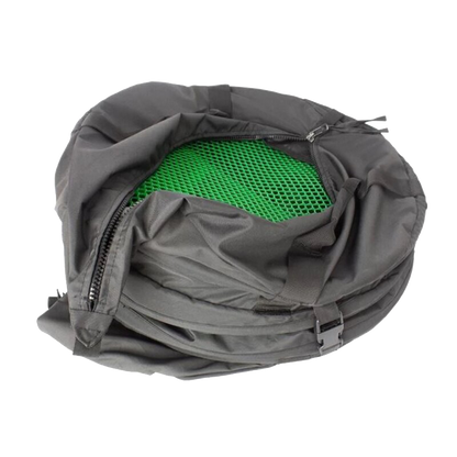 Taifun Trimmy Dry Bag (Manuelle Erntemaschine)