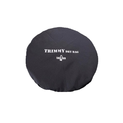 Taifun Trimmy Dry Bag (Manuelle Erntemaschine)