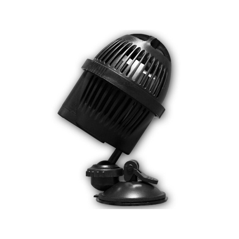 Taifun Waterstream Umwälzpumpe 2500l/h 3W - EigenGrow