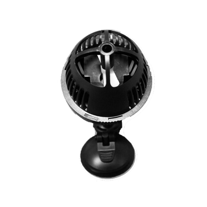 Taifun Waterstream Umwälzpumpe 2500l/h 3W - EigenGrow