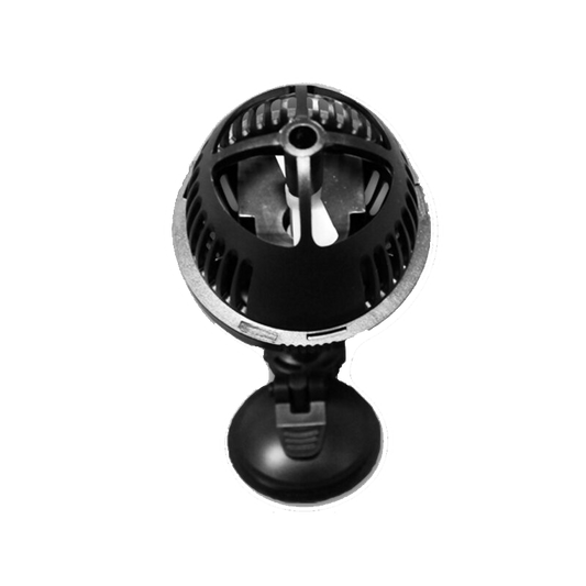 Taifun Waterstream Umwälzpumpe 2500l/h 3W - EigenGrow