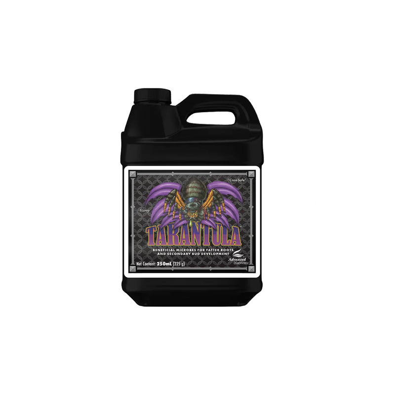 Advanced Nutrients Tarantula 250ml / 500ml / 1L