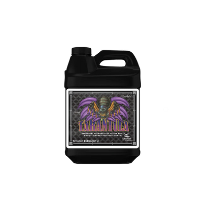 Advanced Nutrients Tarantula 250ml / 500ml / 1L