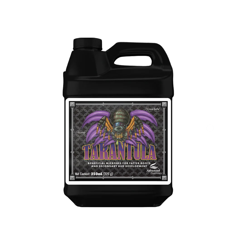 Advanced Nutrients Tarantula 250ml / 500ml / 1L
