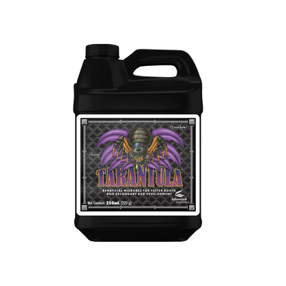 Advanced Nutrients Tarantula 250ml / 500ml / 1L