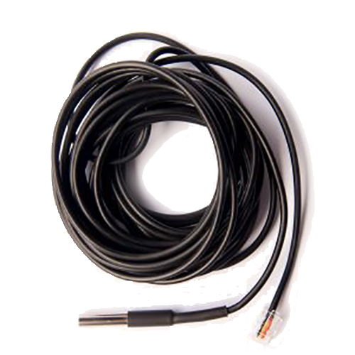 Techgrow Temperatur Sensor 5m - EigenGrow