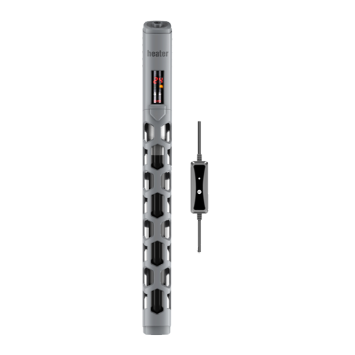 Heizstab Pro Externes Thermostat 300w / 500w - EigenGrow