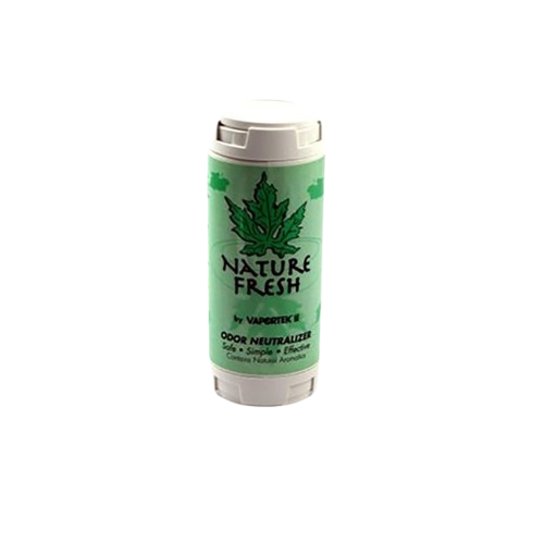 Vaportek Maxi