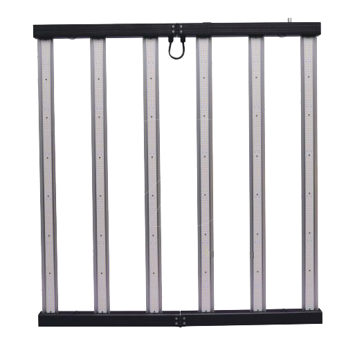 Solux Vega Pro LED 720W 2.9 µmol/J