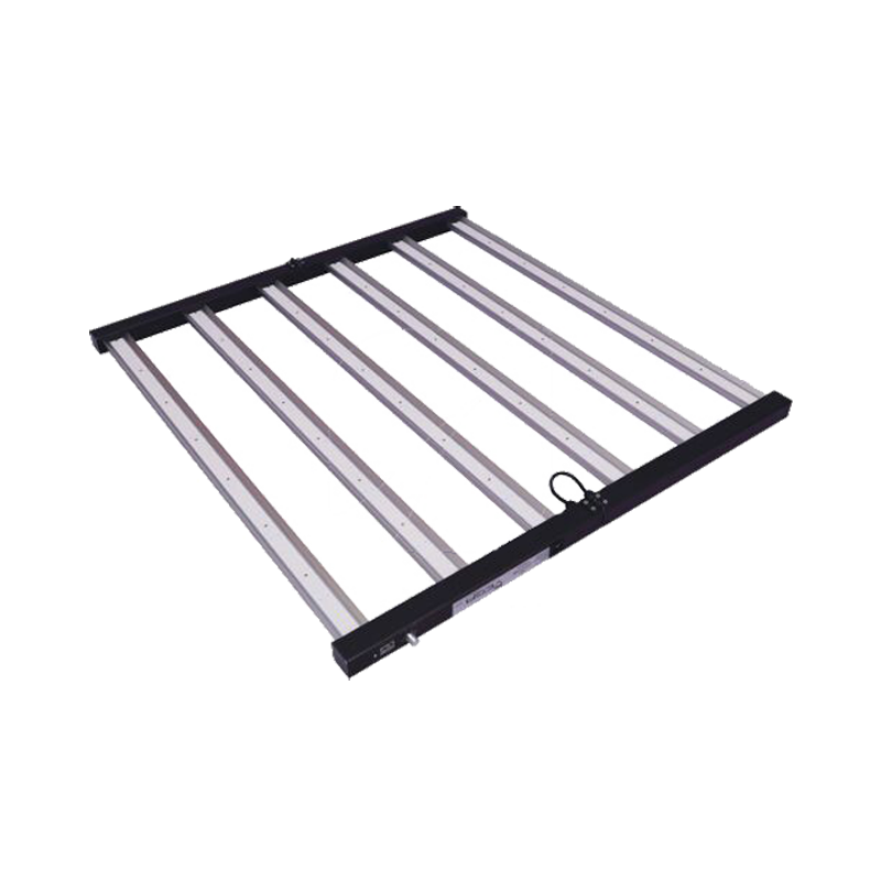 Solux Vega Pro LED 720W 2.9 µmol/J