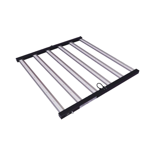 Solux Vega Pro LED 720W 2.9 µmol/J