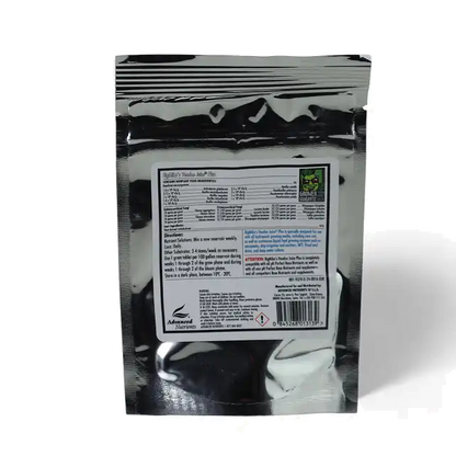 Advanced Nutrients Voodoo Juice Plus 1g