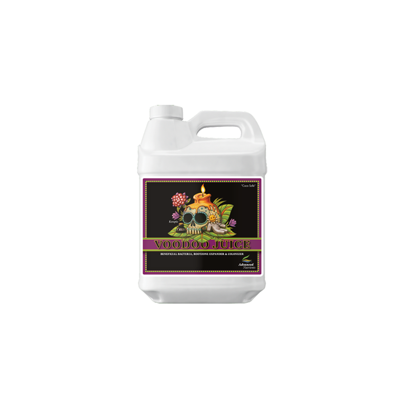 Advanced Nutrients Voodoo Juice 250ml / 500ml / 1L