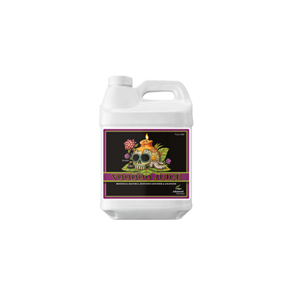 Advanced Nutrients Voodoo Juice 250ml / 500ml / 1L