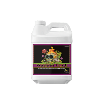 Advanced Nutrients Voodoo Juice 250ml / 500ml / 1L
