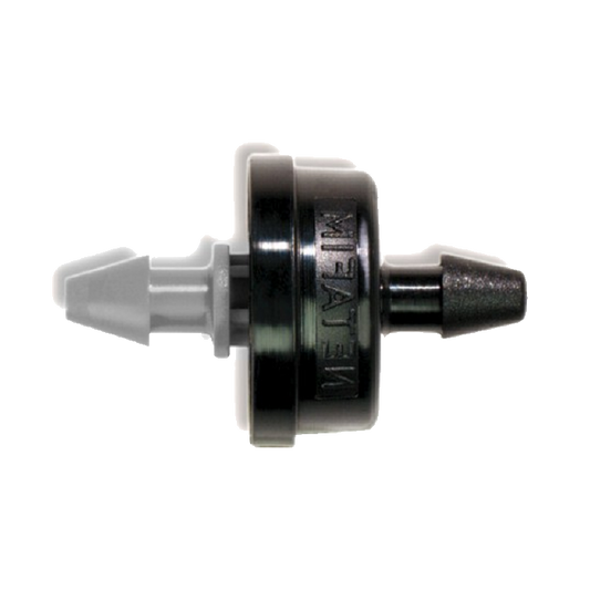 Woodpecker Druckventil 2l/h / 4l/h / 8l/h - EigenGrow