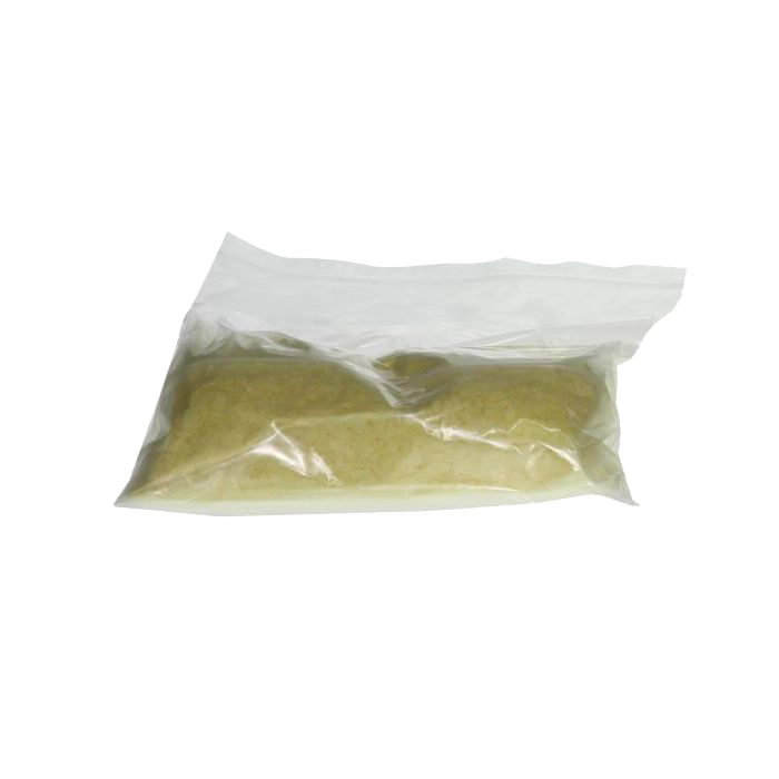 Hotbox Sulfume 500g Schwefel Nachfüllpack